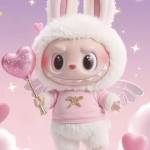 labubu original Profile Picture