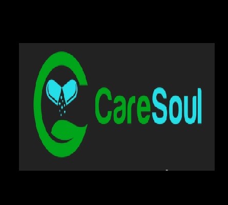 CareSoul caresoul Profile Picture