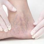 royalclinic01 Profile Picture