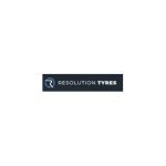 Resolution Tyres Profile Picture