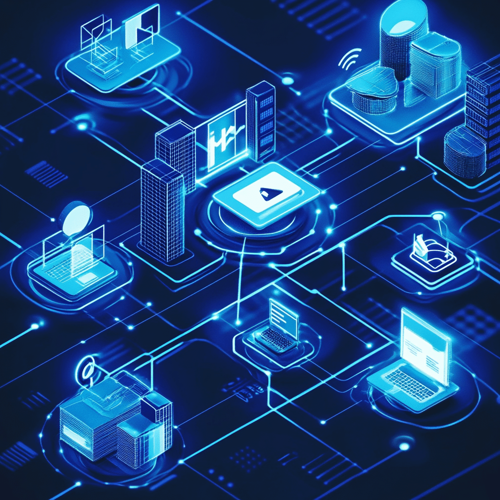 UniFi Network Installations in Salt Lake City Explained | The UniFi Nerds