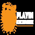 Play exch Profile Picture