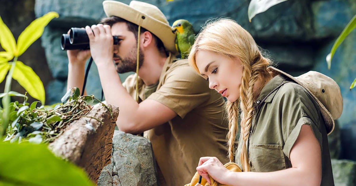 Kenya Safari and Mombasa Holiday: Best Itinerary Ideas for Travelers