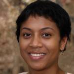 Hannah Scott Profile Picture