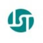 Juste Machine Profile Picture