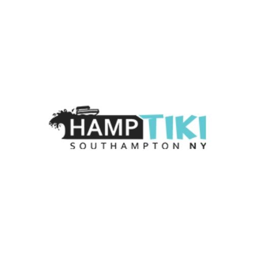 Hamptiki Profile Picture