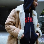 supreme hoodie profile picture