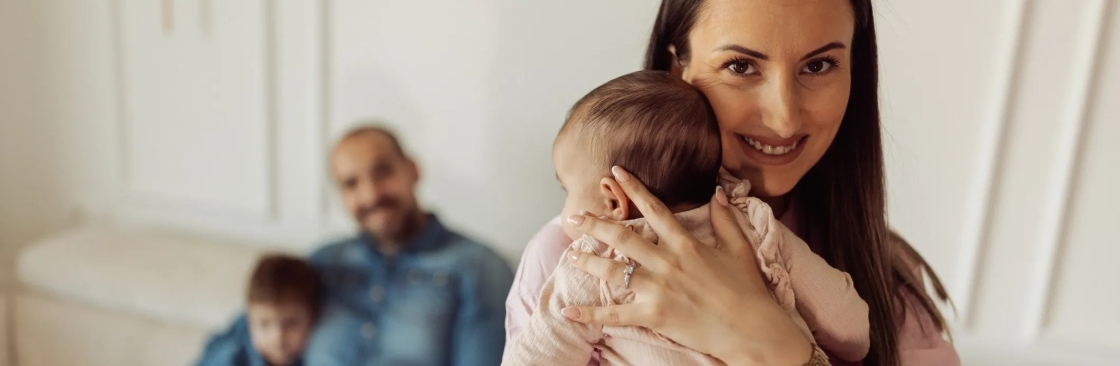 Caring Adoptions Cover Image