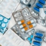 Buy Roxicodone Online Profile Picture