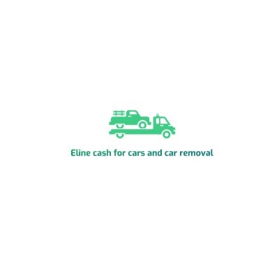 eline cash for cars Profile Picture