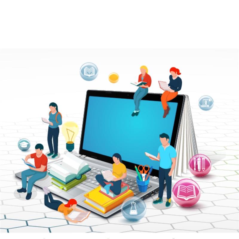 Best Software Development Company in Noida: Driving Digital Innovation for Modern Businesses – GuestCountry