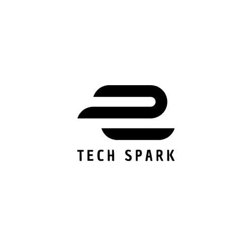 TechSpark Profile Picture