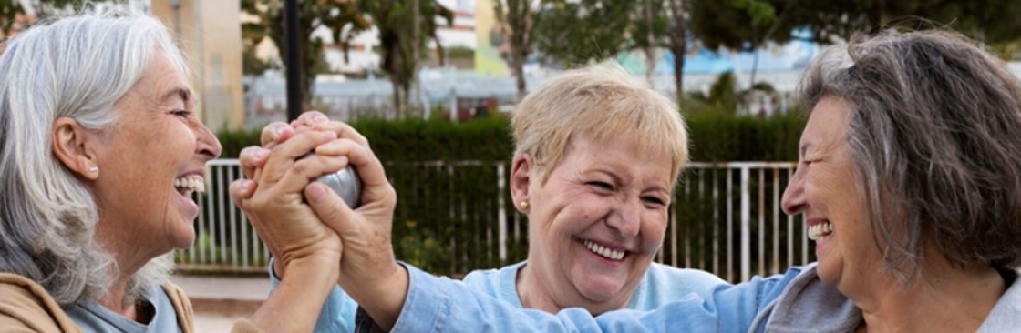 Lexx Homecare Agency LLC Cover Image