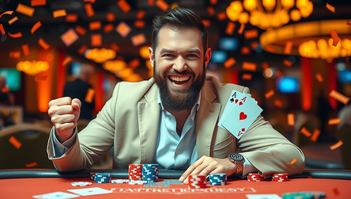 A Simple Guide to Understanding COOE and Using the COOE Login Portal In today’s digital world, educational institutions and... – @smartwork555 on Tumblr