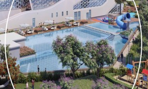 Villas for Sale in Gurgaon – Luxury & Affordable Villas