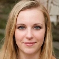 Finley Rhodes Profile Picture