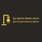 luxlevelsconsultants profile picture