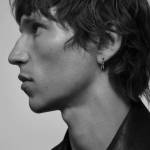 クロム ハーツ ピアス profile picture