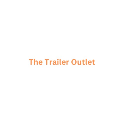 The Trailer Outlet Profile Picture