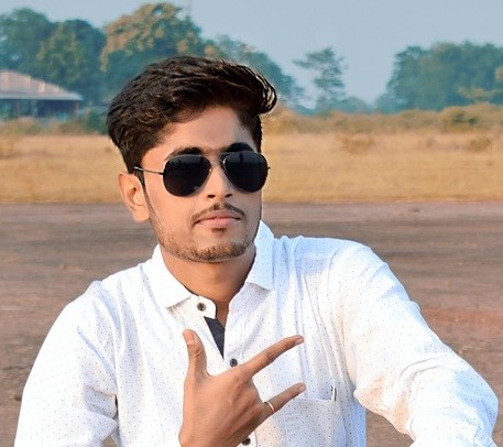 Sherbhadur Singh Profile Picture