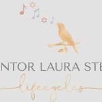 Cantor Laura Stein Officiant NYC Profile Picture