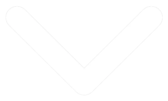 Entrümpelung & Haushaltsauflösung Bornheim | 0221 96 98 59 69