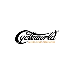 Cycle World Australia Profile Picture