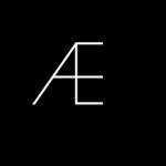 AE KFZ Gutachten Profile Picture