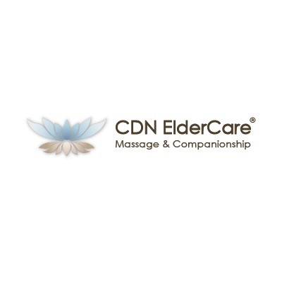 cdneldercare Profile Picture