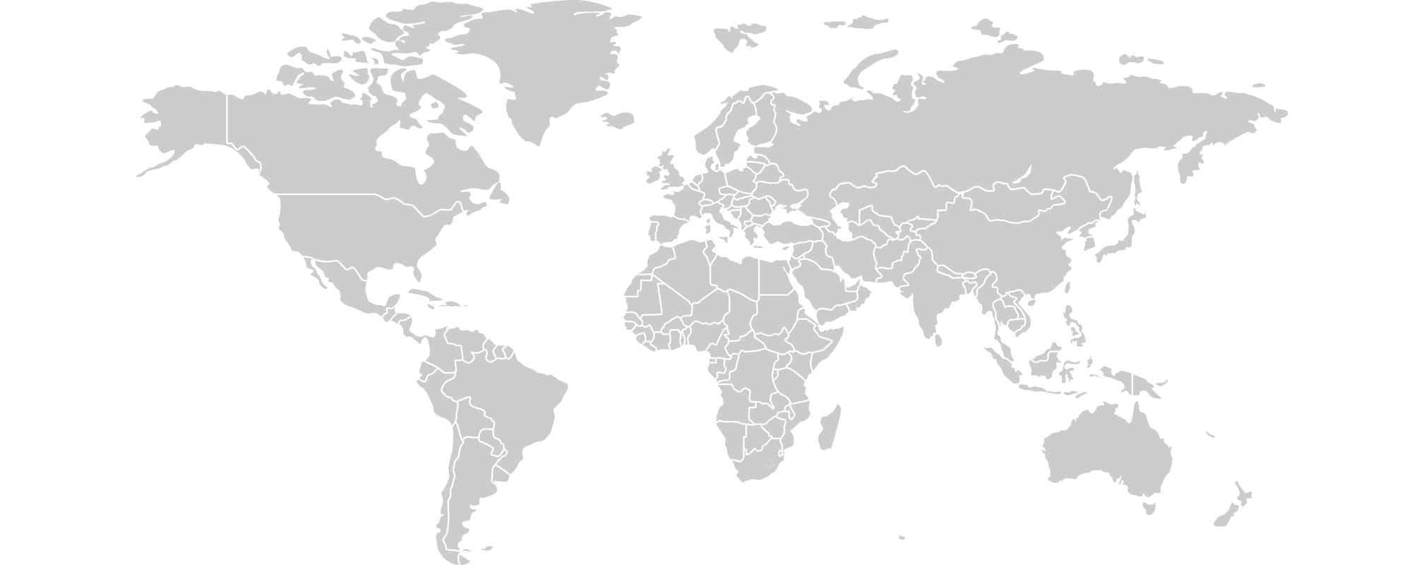 Recruitment Services for Foreign Workers from Asia Countries