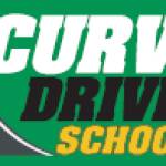 driving lessons in Bronx profile picture