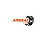 Amigo Tyres profile picture