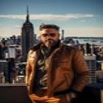 james Smith Profile Picture