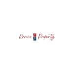 Rance Property profile picture