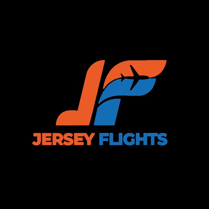 theflights jersey Profile Picture