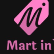 MartinCart Com17 Profile Picture