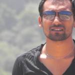 Jay Param Profile Picture