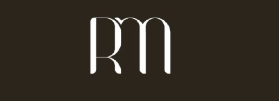 robertfmancusomd Cover Image