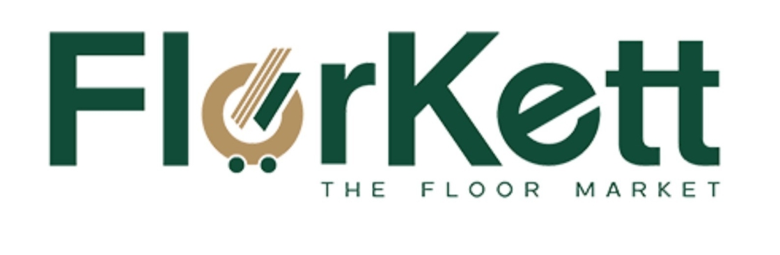 florkett Cover Image