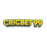 Ahana Kashyap Profile Picture