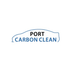 Port Carbon Clean austalia Profile Picture