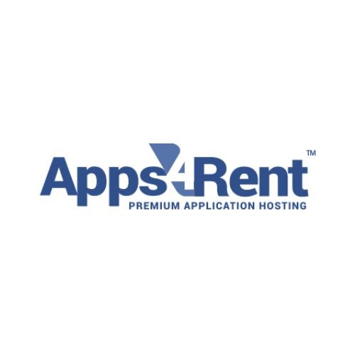 Apps 4Rent Profile Picture