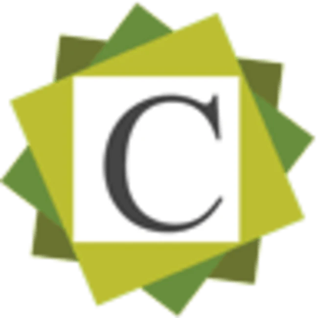 What to Look for When Buying Used Office Furniture and Cubicle Desks? -  Froodl