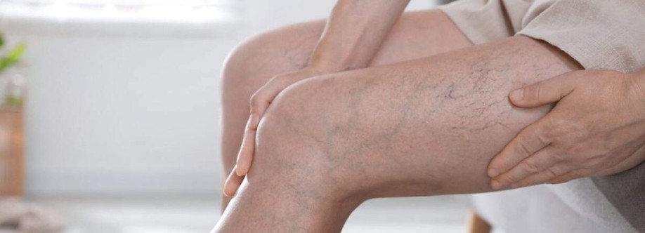 royalclinic01 Cover Image