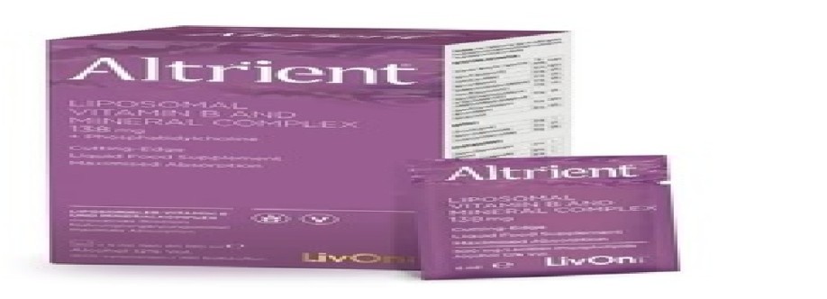 CareSoul caresoul Cover Image