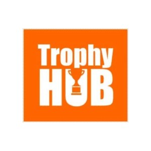 Trophy Hub australia Profile Picture