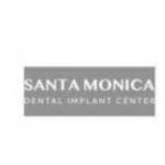 Santa Monica Dental Implant Center profile picture