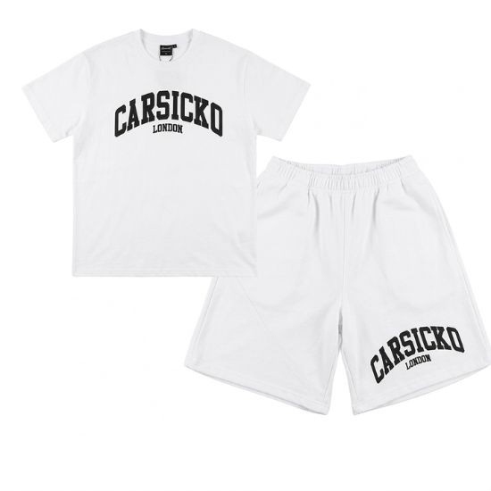 Carsicko London Profile Picture