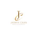 Jasmin Caan Photography Profile Picture
