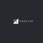 PURSER LAW Profile Picture